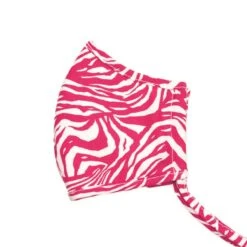 Happy Stripes Face Mask (2 Pack) -Brighton Handbags Outlet Store happy stripes face mask 2 pack multi 2