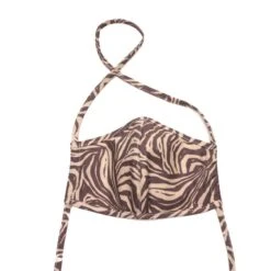 Happy Stripes Face Mask (2 Pack) -Brighton Handbags Outlet Store happy stripes face mask 2 pack multi 3