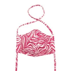 Happy Stripes Face Mask (2 Pack) -Brighton Handbags Outlet Store happy stripes face mask 2 pack multi 4