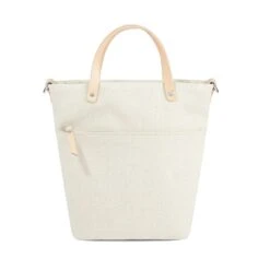 Heartful Embroidered Medium Messenger Bag 6 Heartful Embroidered Medium Messenger Bag -Brighton Handbags Outlet Store heartful embroidered medium messenger bag multi 2