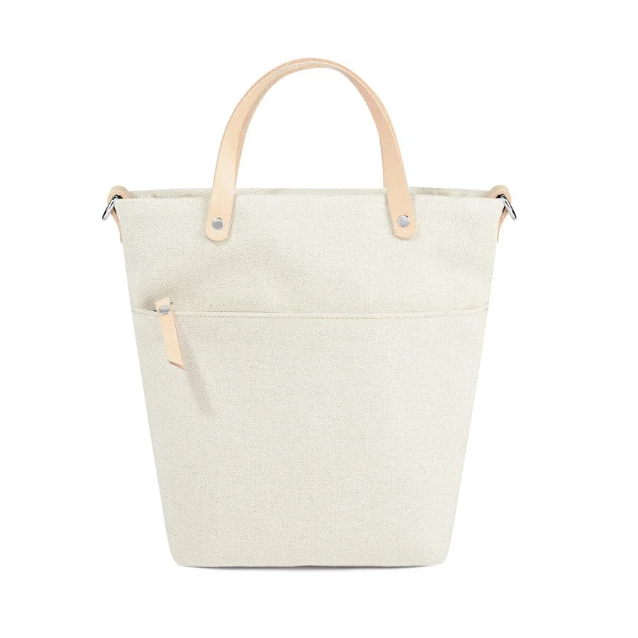 Heartful Embroidered Medium Messenger Bag 3 Heartful Embroidered Medium Messenger Bag - Image 3