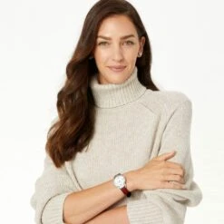 Helsinki Reversible Watch -Brighton Handbags Outlet Store helsinki reversible watch black red 5 5646b2fc 552f 4504 b0f5 6f17ead8dda1