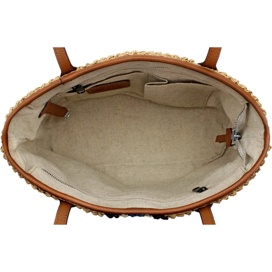 Hensely Tote 2 Hensely Tote - Image 2