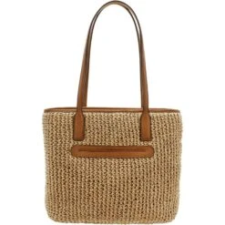 Hensely Tote 6 Hensely Tote -Brighton Handbags Outlet Store hensely tote wheat multi 2 cd2c398f fa28 4c5c a9e2 276acd6c0319