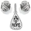 Hope And Faith Gift Set
