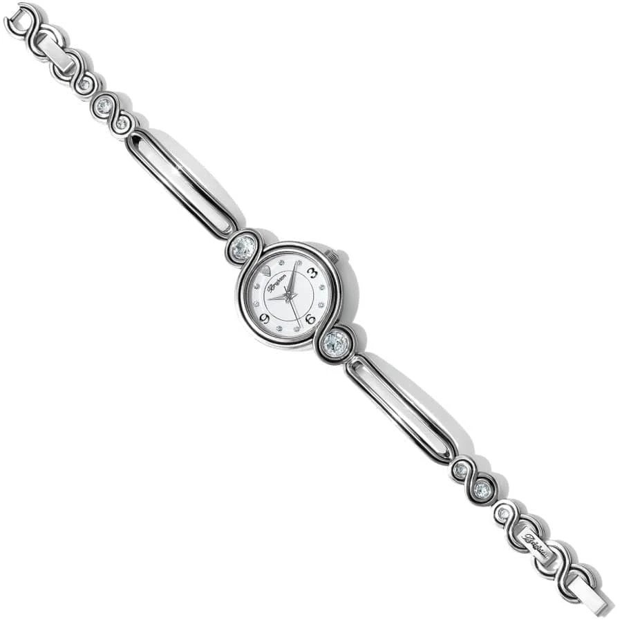 Infinity Sparkle Watch 1 Infinity Sparkle Watch