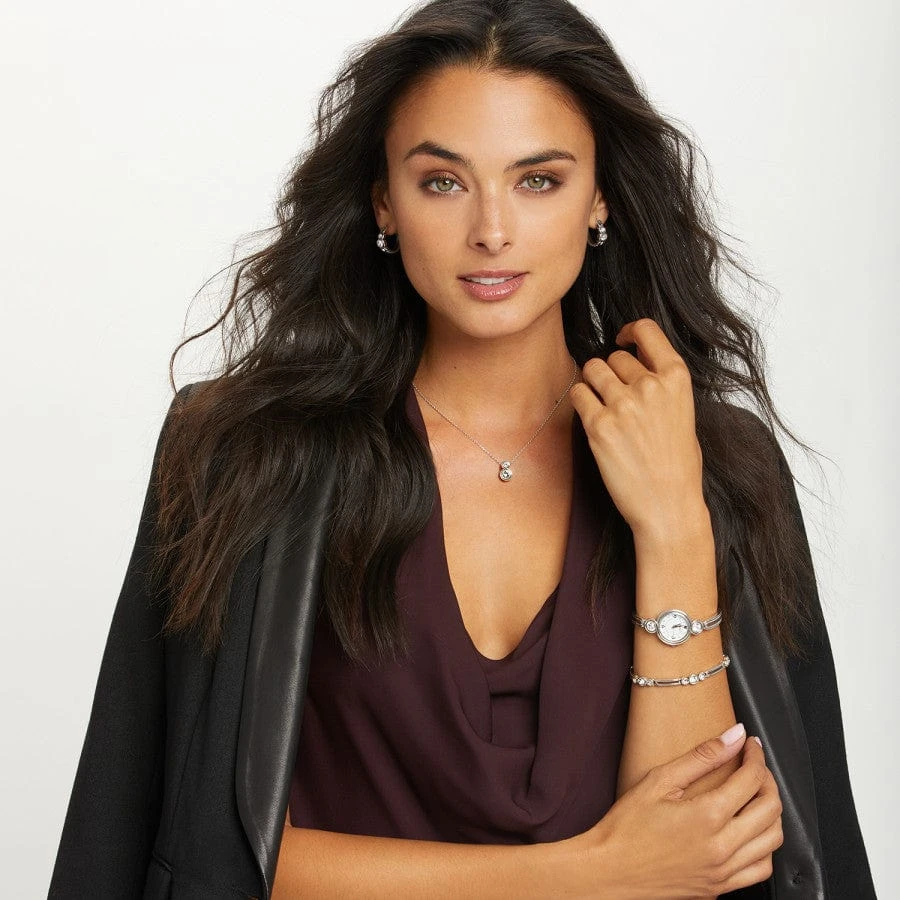 Infinity Sparkle Watch 3 Infinity Sparkle Watch - Image 3