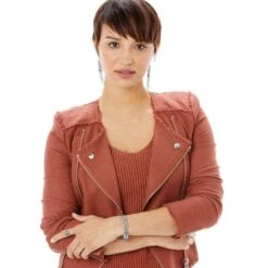 Intertwine Ring -Brighton Handbags Outlet Store intertwine ring silver 1 58b8048a de1c 4ee8 ba5f eac80833eeff