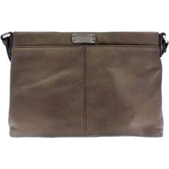 Jagger Cross Body Organizer -Brighton Handbags Outlet Store jagger cross body organizer pewter 2 f256c1e9 e066 43e3 bc44 faace8606067