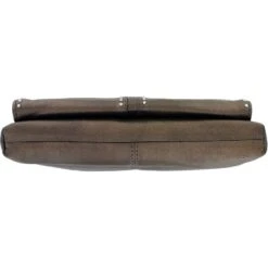 Jagger Cross Body Organizer -Brighton Handbags Outlet Store jagger cross body organizer pewter 5 a324f7ab 477b 45d4 92d7 a986b3b0f2af