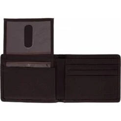 Jefferson Passcase Wallet 3 Jefferson Passcase Wallet -Brighton Handbags Outlet Store jefferson passcase wallet espresso 1 a3dc540c 6a47 4593 abff f7a29ef7dcbb