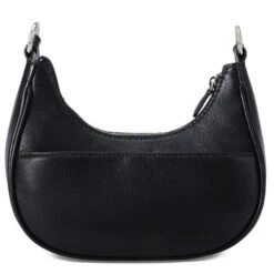 Jem Convertible Shoulderbag -Brighton Handbags Outlet Store jem convertible shoulderbag black 2
