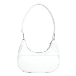 Jem Convertible Shoulderbag -Brighton Handbags Outlet Store jem convertible shoulderbag white 2