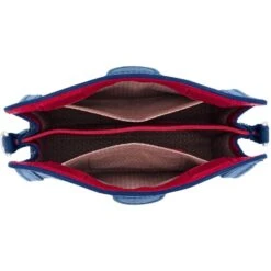 Jewel Small Shoulderbag 4 Jewel Small Shoulderbag -Brighton Handbags Outlet Store jewel small shoulderbag multi 1 68223c9b c025 4885 aaeb 0d28d84c89c5