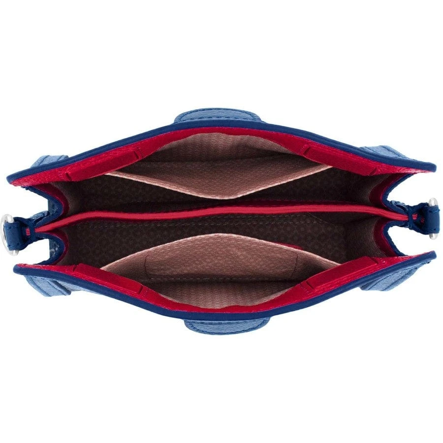 Jewel Small Shoulderbag 2 Jewel Small Shoulderbag - Image 2