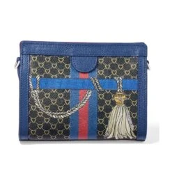 Jewel Small Shoulderbag 5 Jewel Small Shoulderbag -Brighton Handbags Outlet Store jewel small shoulderbag multi 2 d4997e4c 95ae 4bed b922 e462e25822bb