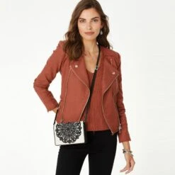 Journey To India Embroidered Organizer -Brighton Handbags Outlet Store journey to india embroidered organizer white black 3 43ea93f2 3d3c 4e35 bce1 5ad0fc213199