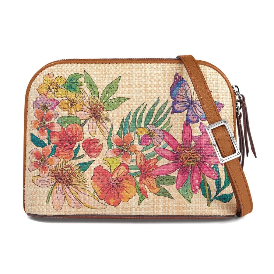 Jovie Straw Organizer 1 Jovie Straw Organizer