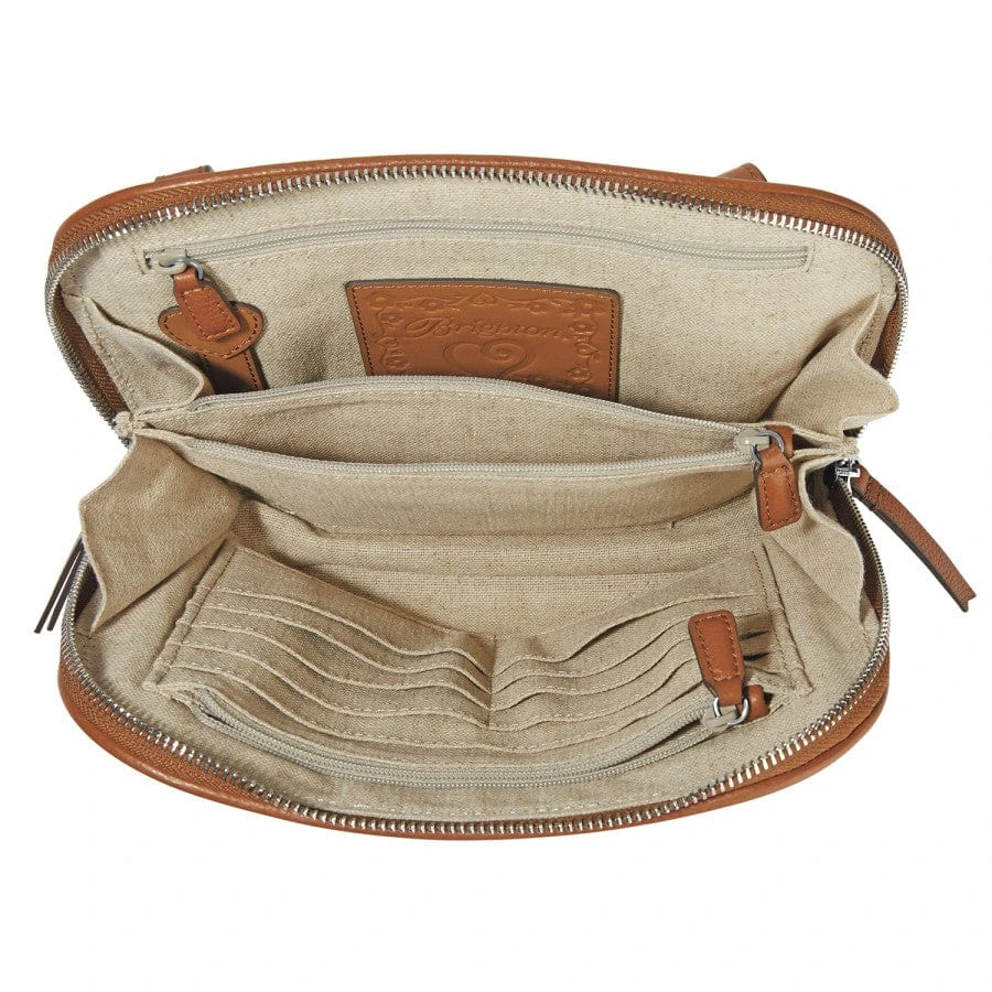 Jovie Straw Organizer 2 Jovie Straw Organizer - Image 2