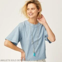 Juliet Charm Necklace -Brighton Handbags Outlet Store juliet charm necklace silver 2 cc6e662d fb5a 4b31 80b4 69a246727961