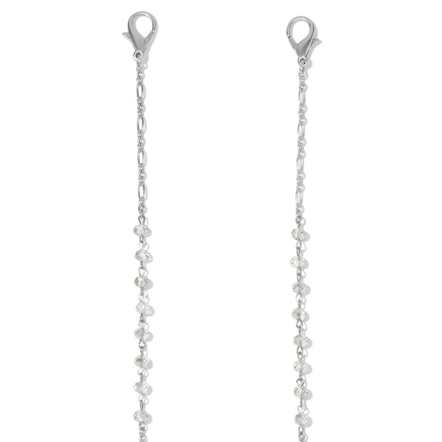 Juliet Mask Chain 2 Juliet Mask Chain - Image 2