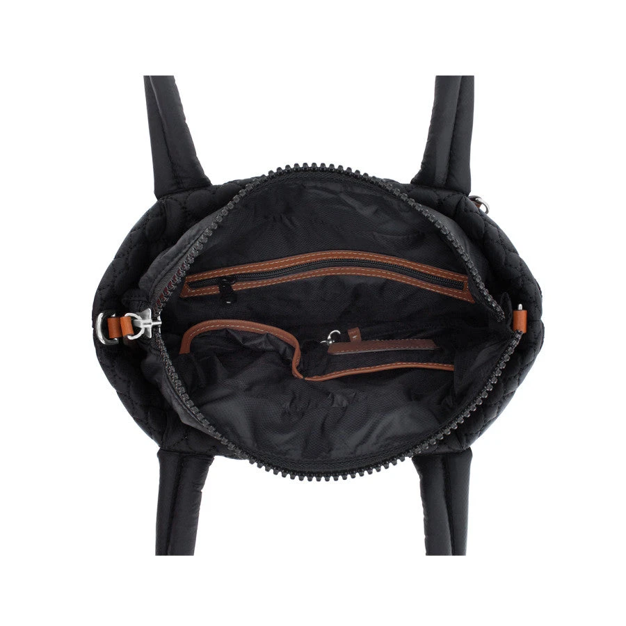 Kamille Cross Body Bag 2 Kamille Cross Body Bag - Image 2