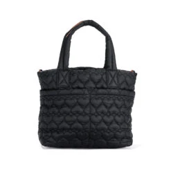 Kamille Cross Body Bag 10 Kamille Cross Body Bag -Brighton Handbags Outlet Store kamille cross body bag black 2