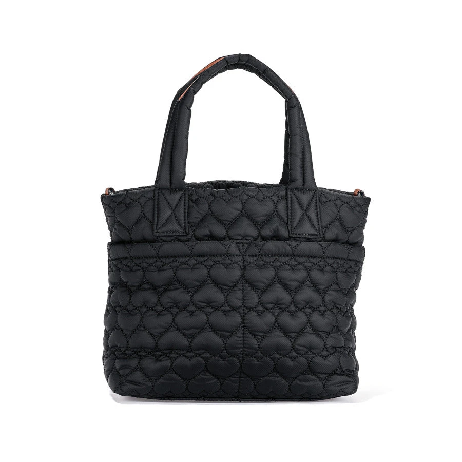 Kamille Cross Body Bag 3 Kamille Cross Body Bag - Image 3