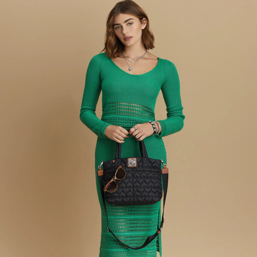 Kamille Cross Body Bag 4 Kamille Cross Body Bag - Image 4