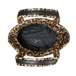 Kamille Cross Body Bag 13 Kamille Cross Body Bag -Brighton Handbags Outlet Store kamille cross body bag catwalk 1