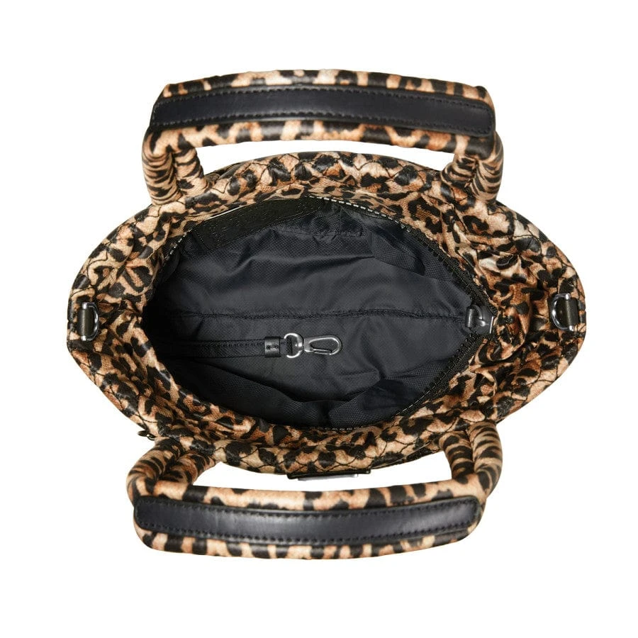 Kamille Cross Body Bag 6 Kamille Cross Body Bag - Image 6