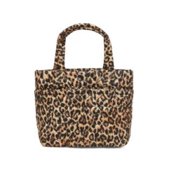 Kamille Cross Body Bag 14 Kamille Cross Body Bag -Brighton Handbags Outlet Store kamille cross body bag catwalk 2