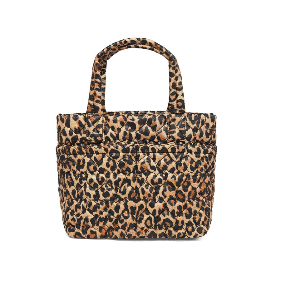 Kamille Cross Body Bag 7 Kamille Cross Body Bag - Image 7