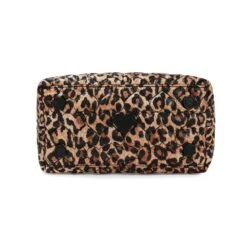 Kamille Cross Body Bag 15 Kamille Cross Body Bag -Brighton Handbags Outlet Store kamille cross body bag catwalk 3