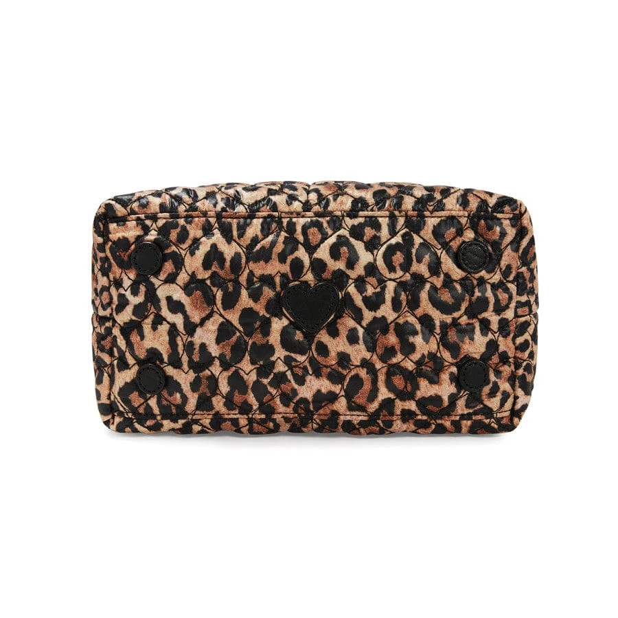 Kamille Cross Body Bag 8 Kamille Cross Body Bag - Image 8