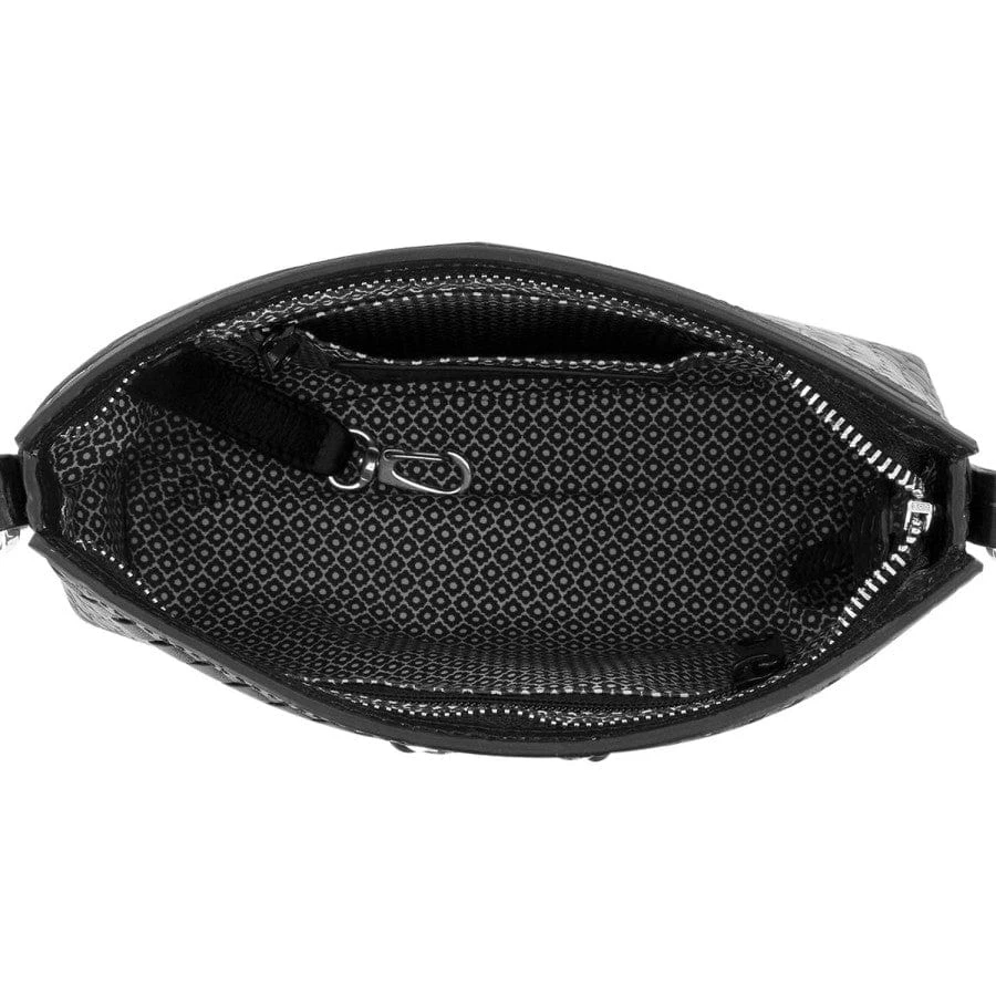 Kara Small Cross Body 2 Kara Small Cross Body - Image 2