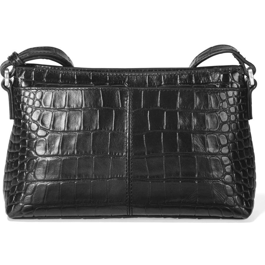 Kara Small Cross Body 3 Kara Small Cross Body - Image 3