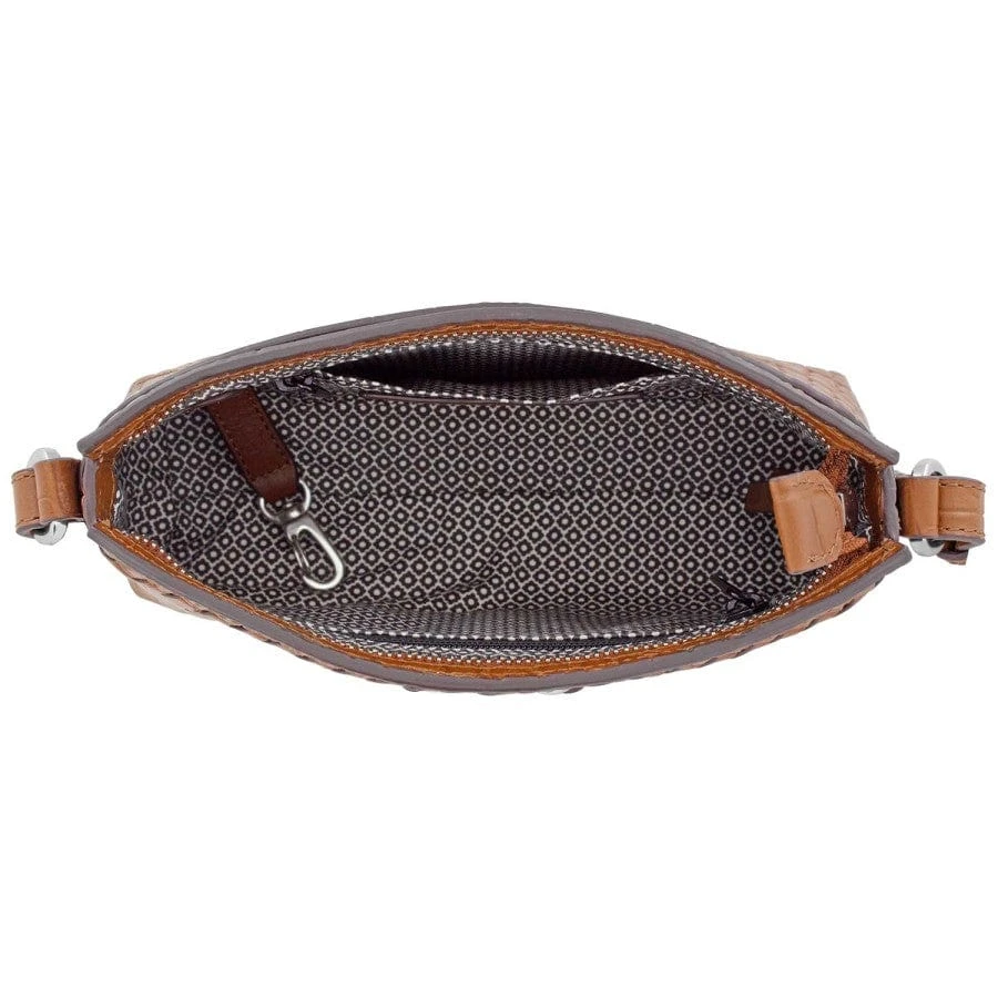 Kara Small Cross Body 5 Kara Small Cross Body - Image 5