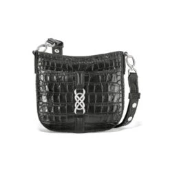 Kimmy Small Shoulderbag 13 Kimmy Small Shoulderbag -Brighton Handbags Outlet Store kimmy small shoulderbag black 0