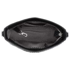 Kimmy Small Shoulderbag 14 Kimmy Small Shoulderbag -Brighton Handbags Outlet Store kimmy small shoulderbag black 1