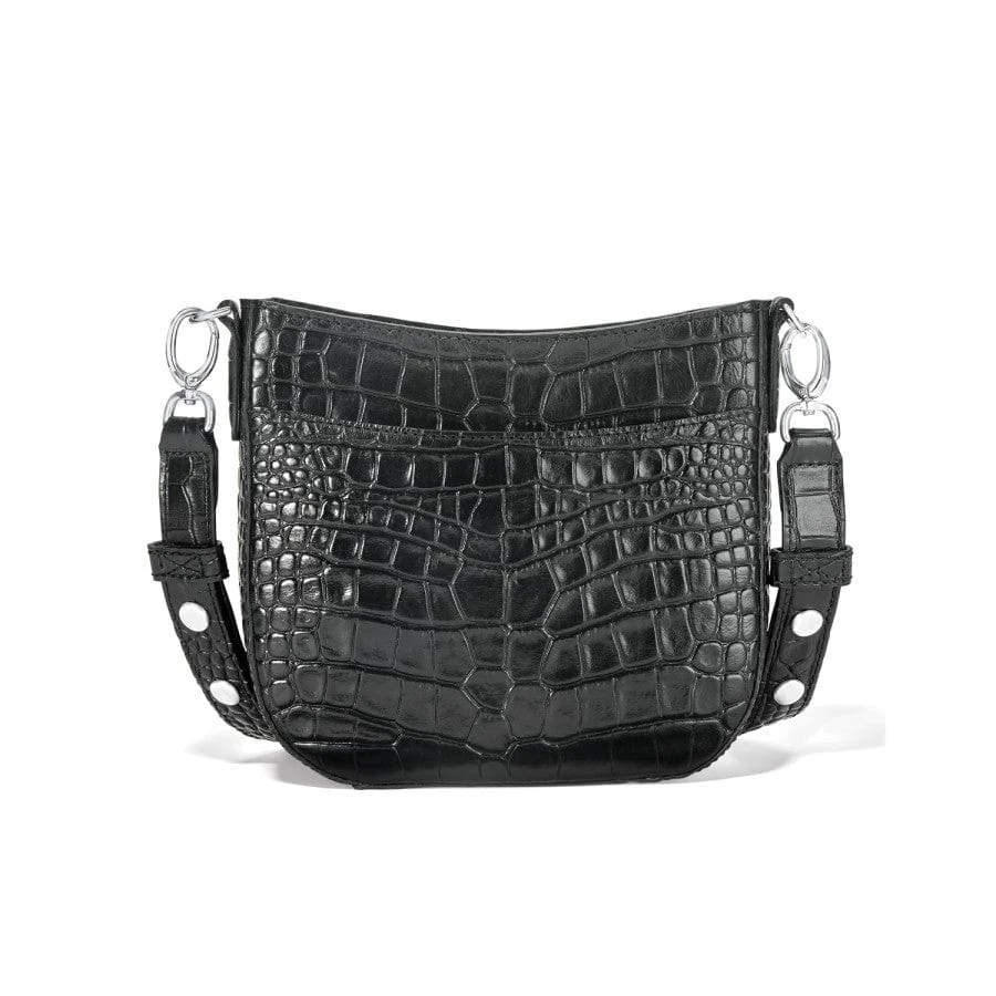 Kimmy Small Shoulderbag 6 Kimmy Small Shoulderbag - Image 6