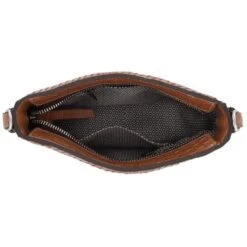 Kimmy Small Shoulderbag 17 Kimmy Small Shoulderbag -Brighton Handbags Outlet Store kimmy small shoulderbag bourbon 1