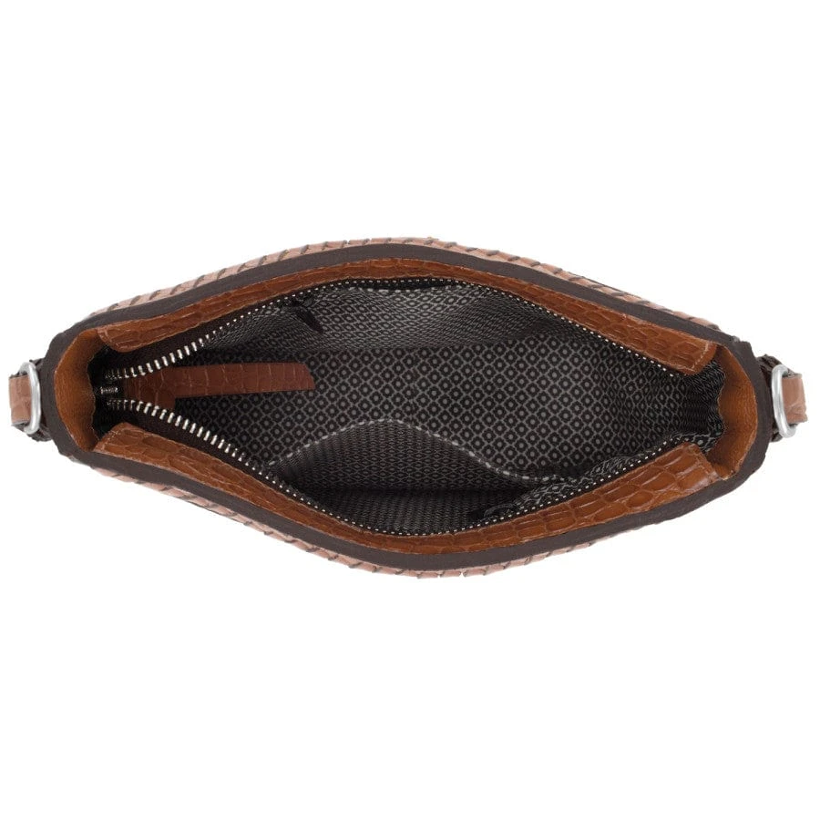 Kimmy Small Shoulderbag 8 Kimmy Small Shoulderbag - Image 8