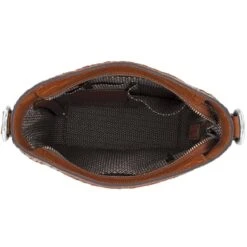 Kyla Shoulderbag -Brighton Handbags Outlet Store kyla shoulderbag bourbon 1 98ce6e17 336f 493a 881d a6612f90bac8