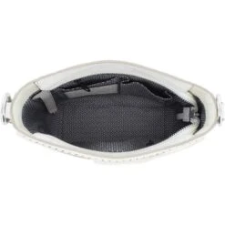 Kyla Shoulderbag -Brighton Handbags Outlet Store kyla shoulderbag white 1 046a5e40 b2bb 4ea0 bfe2 e1823da0744b