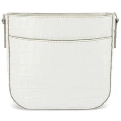Kyla Shoulderbag -Brighton Handbags Outlet Store kyla shoulderbag white 2 a1a46cb9 9701 4ffd 96cc e51abcc52702