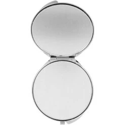 La Farfalla Compact Mirror -Brighton Handbags Outlet Store la farfalla compact mirror multi 1