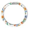 La Farfalla Woodstock Bracelet
