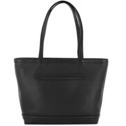 Lex Tote -Brighton Handbags Outlet Store lex tote black 2 0eeea6f0 e545 4cc5 aa85 46d01a851c93