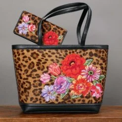 Lex Tote -Brighton Handbags Outlet Store lex tote black 3 aa830823 d339 4724 a702 f05452eb110f